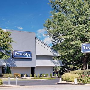 Travelodge By Wyndham College Park