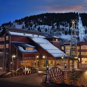 Marriott'S Summit Watch